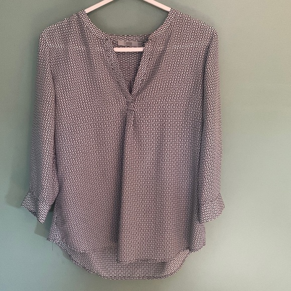 Blouse - Picture 1 of 4